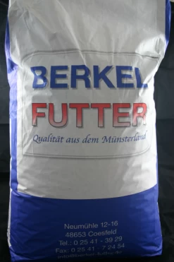 Haustierprodukte 12 Haustierprodukte -Haustierprodukte berkelsack