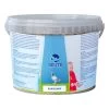 DHP Beute Korrelmix 4kg -Haustierprodukte beute korrelmix 5l skaliert