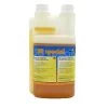Bifs Special SB 500 Ml -Haustierprodukte bifs special sb 500ml bearbeitet
