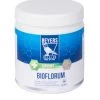 Beyers Bioflorum 450g -Haustierprodukte bioflorum