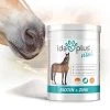 Ida Plus Biotin + Zink 750g -Haustierprodukte biotinzink 750g