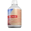 De Weerd Belga Biovit 500ml