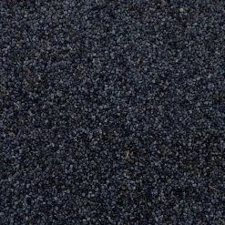 Blaumohnsamen - Vanrobaeys 25kg