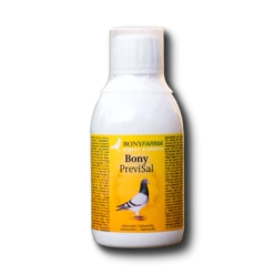 Bony PreviSal 250ml