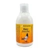 Bony PreviSal 500ml -Haustierprodukte bony previsal 500ml bearbeitet