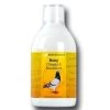 Bony Omega 3 Nucleovit 500ml -Haustierprodukte bonyomega3nucleovit