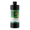 Röhnfried Broncho Protect 500ml -Haustierprodukte bronchoprotect500ml skaliert