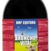 DHP Bronchovital 500ml -Haustierprodukte bronchovital0