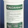 Pego Calcamineral Eimer 5kg 2 Pego Calcamineral Eimer 5kg -Haustierprodukte calcamineral klein1