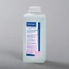 Virbac CalgoPhos 1000ml -Haustierprodukte calgophos