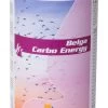 De Weerd Belga Carbo Energy 300g -Haustierprodukte carbo energy
