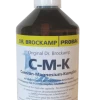 Dr. Brockamp C-M-K Carnitin Magnesium 500ml -Haustierprodukte cmk