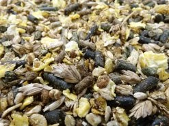 Havens Cool-Mix 20kg -Haustierprodukte coolmix