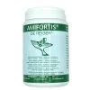 De Reiger Amifortis 600g -Haustierprodukte de reiger amifortis 600g webshop