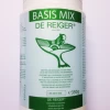 De Reiger Basis-Mix 350g -Haustierprodukte de reiger basis mix 350g