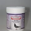 Dr. Alder Starter 400g -Haustierprodukte dr.aldersstarter