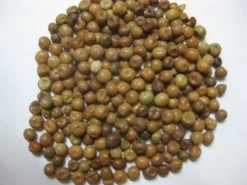 Dunpeas - Vanrobaeys 25kg