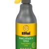 Effol Insect-Attack + Citrus 500ml -Haustierprodukte effax insect