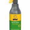 Effol Anti-Fly-Spray 500 Ml -Haustierprodukte effol anti fly spray