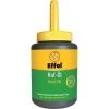 Effol Huföl 475ml 1 Effol Huföl 475ml -Haustierprodukte effol hufol 475 ml skaliert