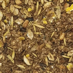 Eggersmann EMH Mash 15kg