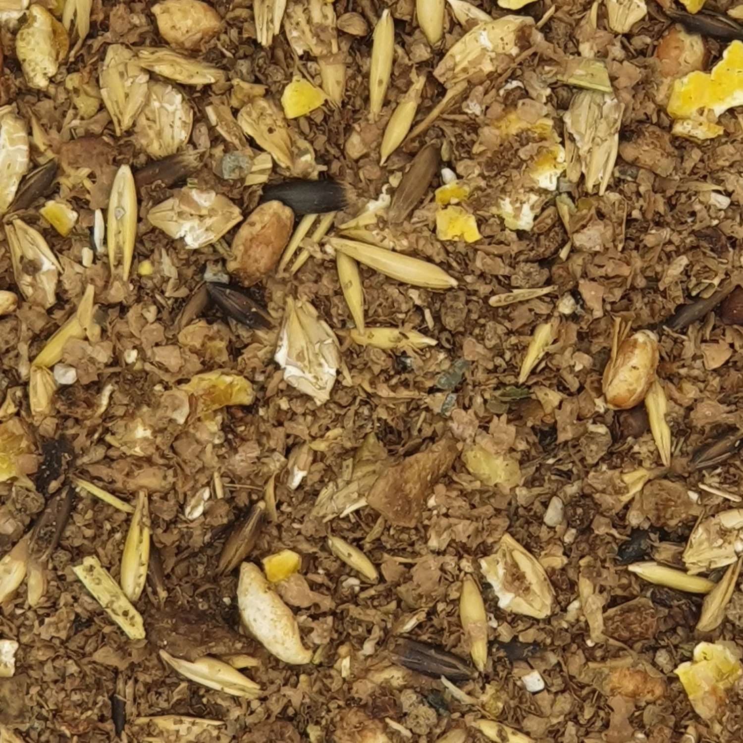 Eggersmann EMH Mash 15kg 3 Eggersmann EMH Mash 15kg