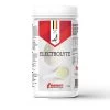 Vanrobaeys Electrolyte 750g -Haustierprodukte electrolyte mockupa4 skaliert