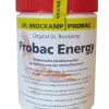 Dr. Brockamp Probac Energy 500g -Haustierprodukte energy.13