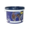 Havens Equiforce Lyte Pulver - 1,5 Kg -Haustierprodukte equiforce lyte