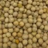 VERSELE-LAGA Erbsen Gelb - Versele 25kg -Haustierprodukte erbsen gelb0