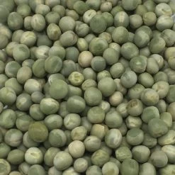 VERSELE-LAGA Erbsen Grün - Versele 25kg