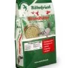 Röhnfried Expert-Mineral 25kg -Haustierprodukte expert mineral spe 25kg1