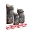Belcando Finest Croc 2er-Pack 25kg -Haustierprodukte finest croc 2er pack