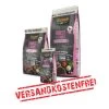 Belcando Finest GF Lamm 2er-Pack 25kg -Haustierprodukte finest gf lamb 2er pack