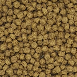 Versele Floating Allround 2er-Pack 30kg