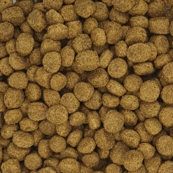 Versele Floating Ibis 2er-Pack 30kg