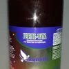 Travipharma Forte-Vita 1000ml -Haustierprodukte fortevitaneu