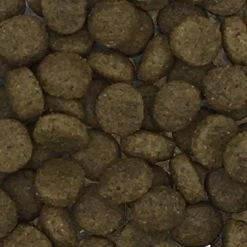 Gladen Lamm & Kartoffel 2er-Pack 30kg