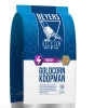Beyers Goldcorn Koopman 2,5kg -Haustierprodukte goldcorn koopman 2 5 kg