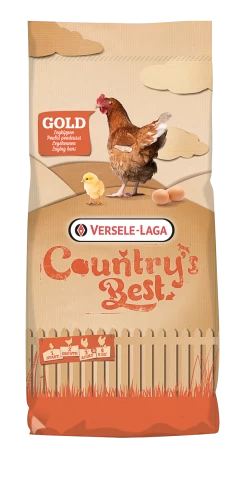 Versele Gold 4 Mash 20kg 7 Versele Gold 4 Mash 20kg -Haustierprodukte gvp countrysbestgold 20kg 300dpi