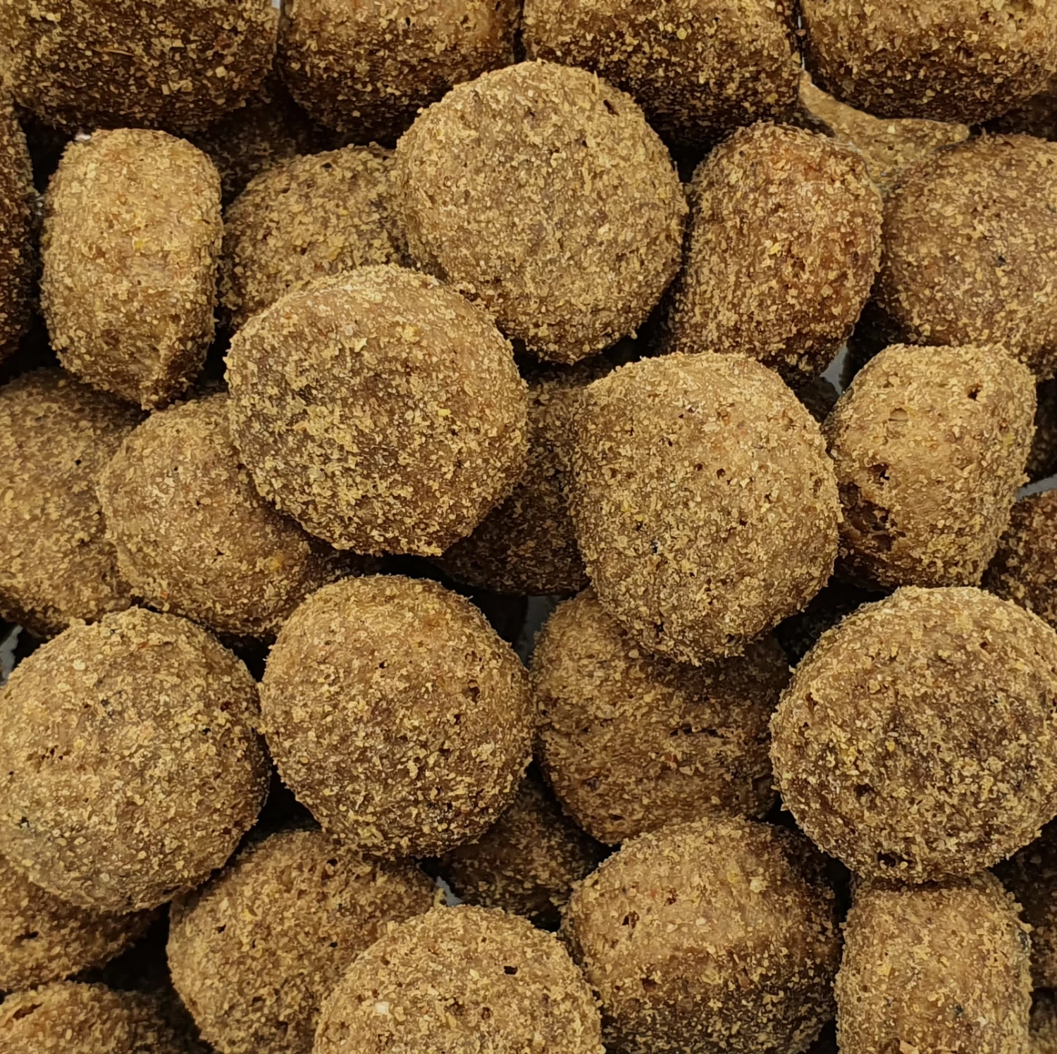 Hausmarke Krokette 20kg 3 Hausmarke Krokette 20kg