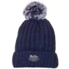 Havens-Wintermütze -Haustierprodukte havens beanie 800x800 1