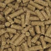 Havens Ferto-Lac 3 - Stutenspezialpellet 25kg 2 Havens Ferto-Lac 3 - Stutenspezialpellet 25kg -Haustierprodukte havens ferto lac 3