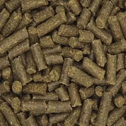 Havens Gastro+, 20kg