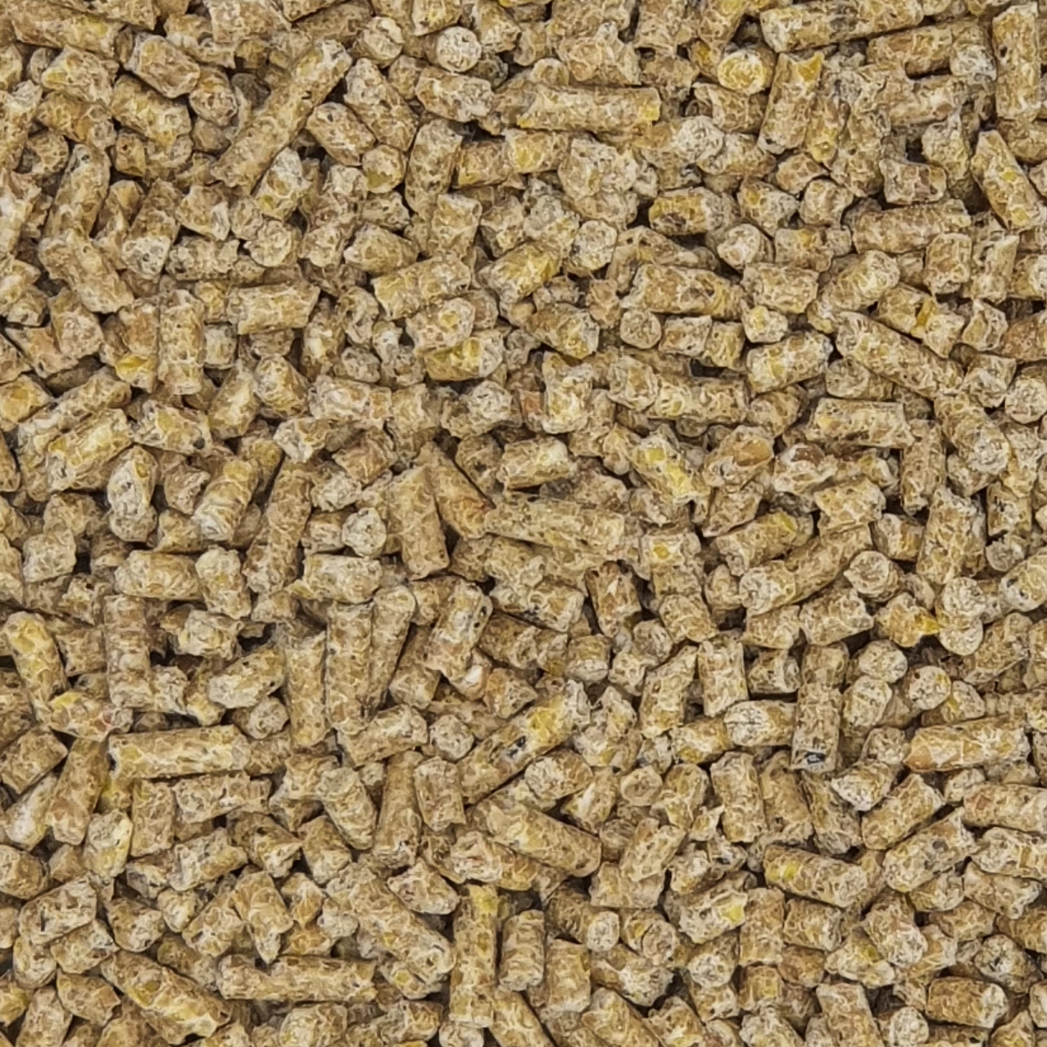 Havens Golden Meat - Mastfutter 25kg 3 Havens Golden Meat - Mastfutter 25kg