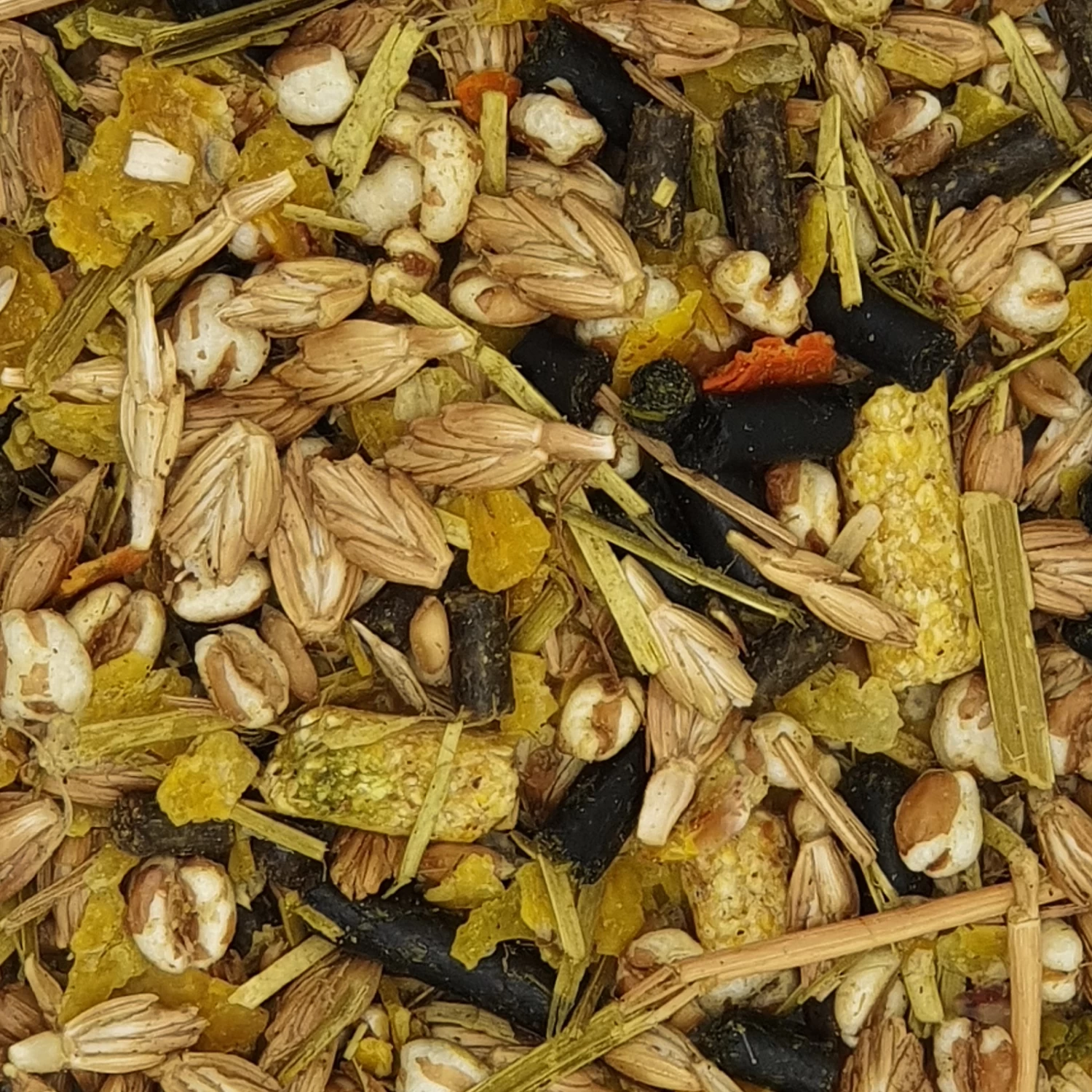 Havens Natural Balance 17,5kg 3 Havens Natural Balance 17,5kg