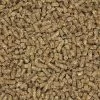 Havens Scharrel-Korrel - Legepellets 25kg -Haustierprodukte havens scharrel korrel0