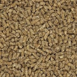 Havens Scharrel-Korrel - Legepellets 25kg