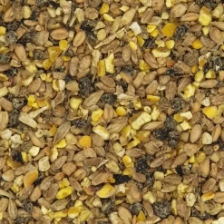 Havens Scharrel-Mehl NG - Legemehl GVO-frei 25kg