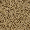 Havens Start & Grow Aufzuchtpellets 25kg -Haustierprodukte havens start and grow aufzuchtpellets